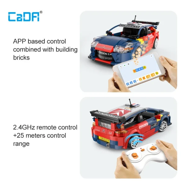 https://www.qolnexvarzi.info/images/products/big/145958.webp