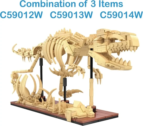 https://www.qolnexvarzi.info/images/products/big/145960.webp