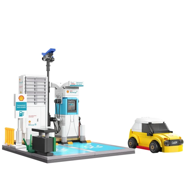 https://www.qolnexvarzi.info/images/products/big/145965.webp