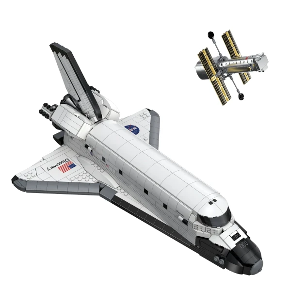 https://www.qolnexvarzi.info/images/products/big/145968.webp