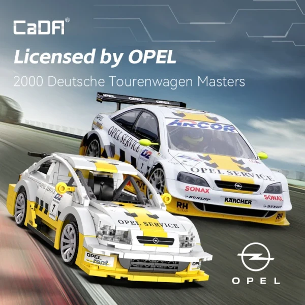 https://www.qolnexvarzi.info/images/products/big/145977.webp