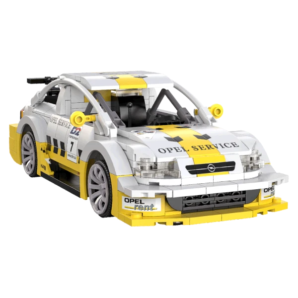 https://www.qolnexvarzi.info/images/products/big/145978.webp