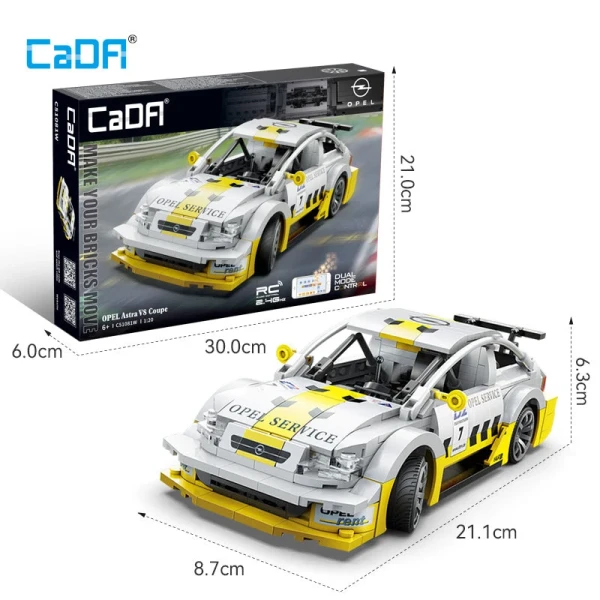 https://www.qolnexvarzi.info/images/products/big/145980.webp