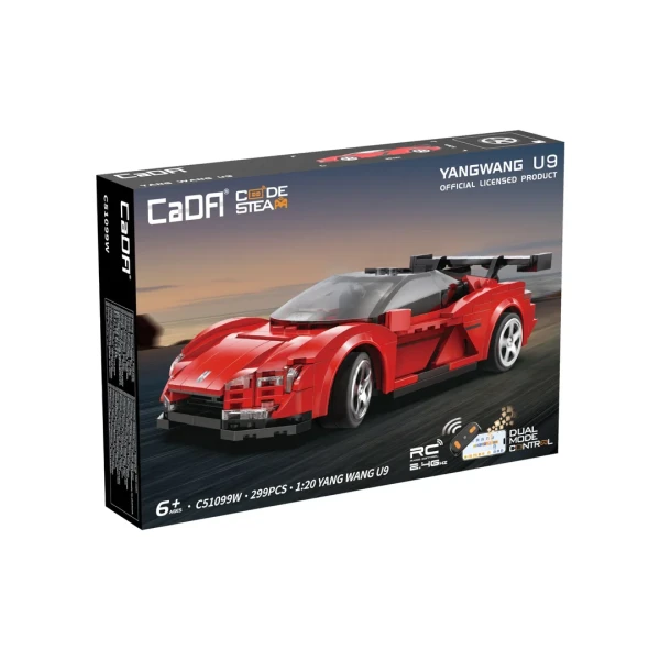 https://www.qolnexvarzi.info/images/products/big/145981.webp