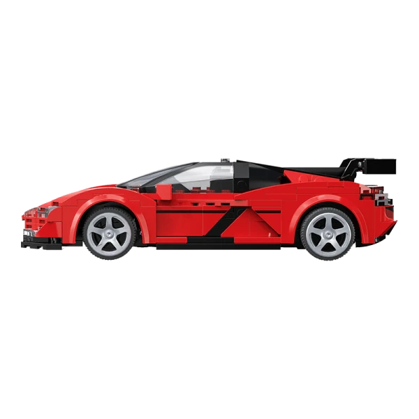https://www.qolnexvarzi.info/images/products/big/145983.webp