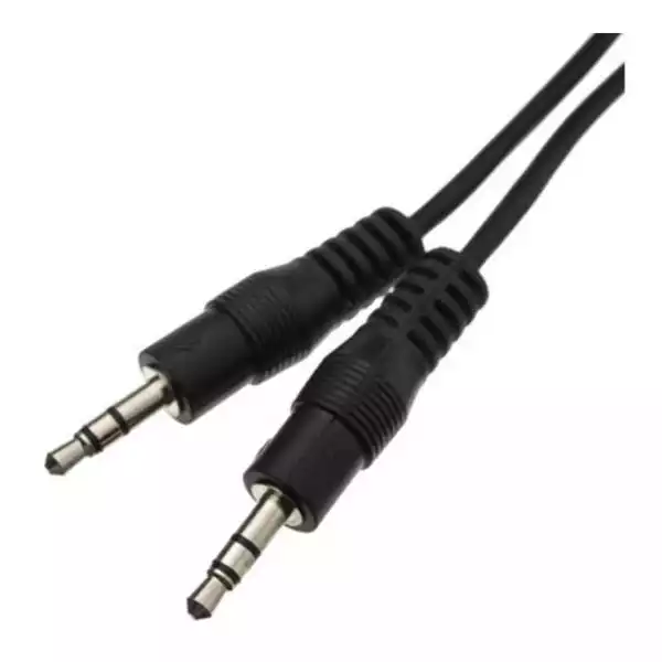 https://www.qolnexvarzi.info/images/products/big/14599.webp