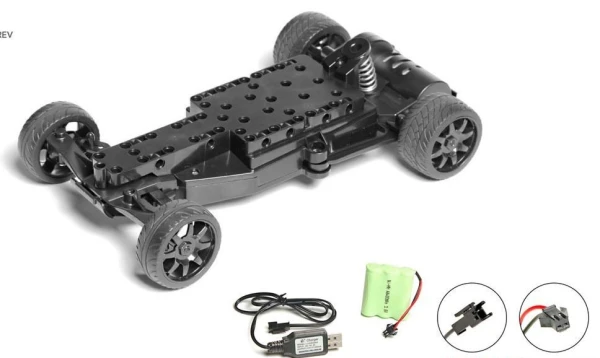 https://www.qolnexvarzi.info/images/products/big/145992.webp