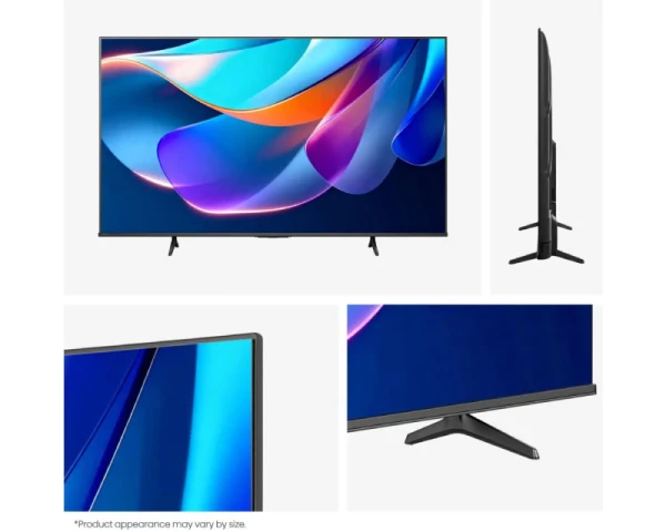 https://www.qolnexvarzi.info/images/products/big/146002.webp