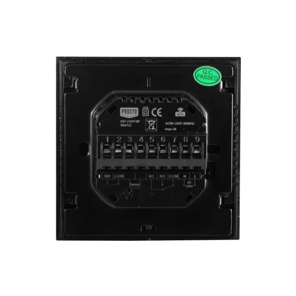 https://www.qolnexvarzi.info/images/products/big/146009.webp