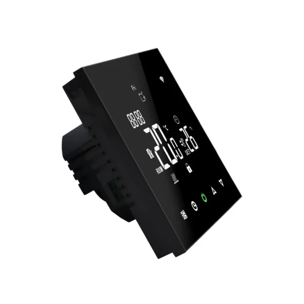 https://www.qolnexvarzi.info/images/products/big/146010.webp