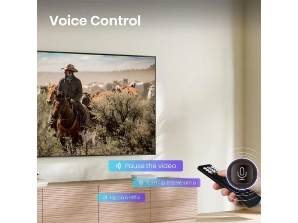 https://www.qolnexvarzi.info/images/products/big/146012.webp