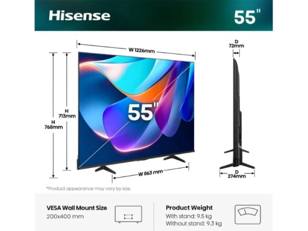 https://www.qolnexvarzi.info/images/products/big/146014.webp