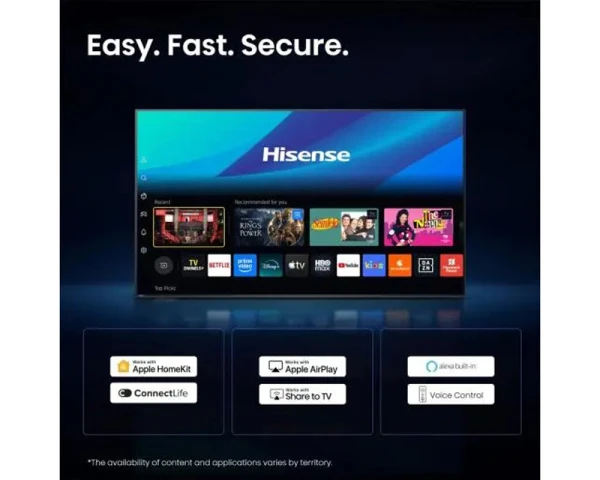 https://www.qolnexvarzi.info/images/products/big/146016.webp