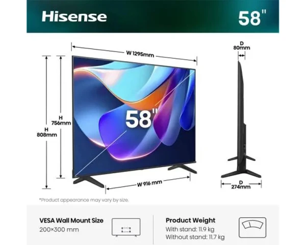https://www.qolnexvarzi.info/images/products/big/146017.webp