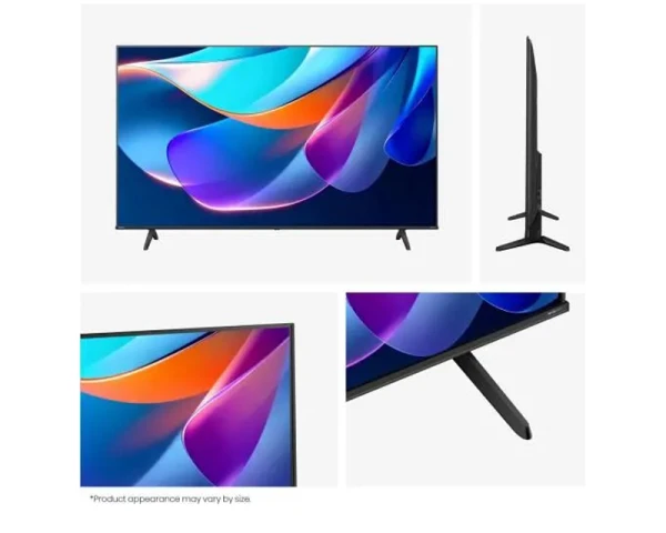 https://www.qolnexvarzi.info/images/products/big/146018.webp