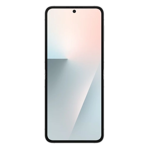 https://www.qolnexvarzi.info/images/products/big/146021.webp