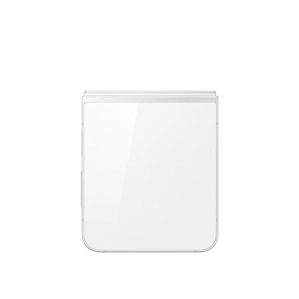 https://www.qolnexvarzi.info/images/products/big/146022.webp