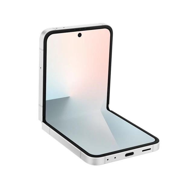 https://www.qolnexvarzi.info/images/products/big/146023.webp