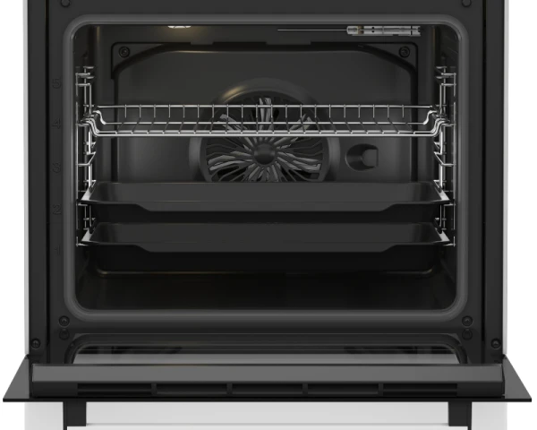https://www.qolnexvarzi.info/images/products/big/146025.webp