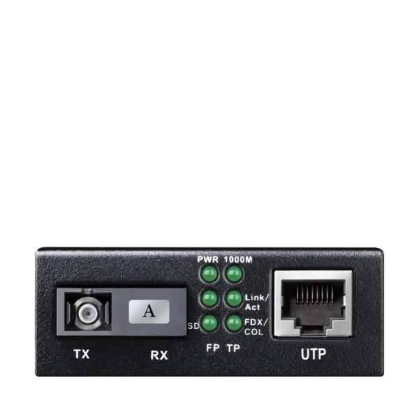 https://www.qolnexvarzi.info/images/products/big/146031.webp