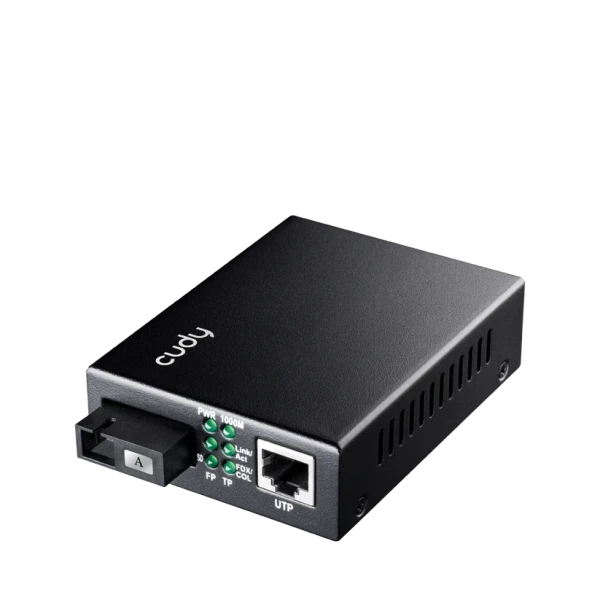 https://www.qolnexvarzi.info/images/products/big/146032.webp