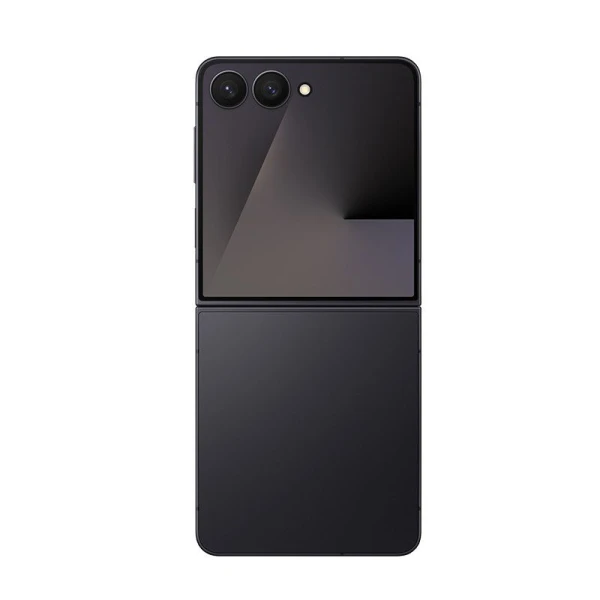 https://www.qolnexvarzi.info/images/products/big/146034.webp