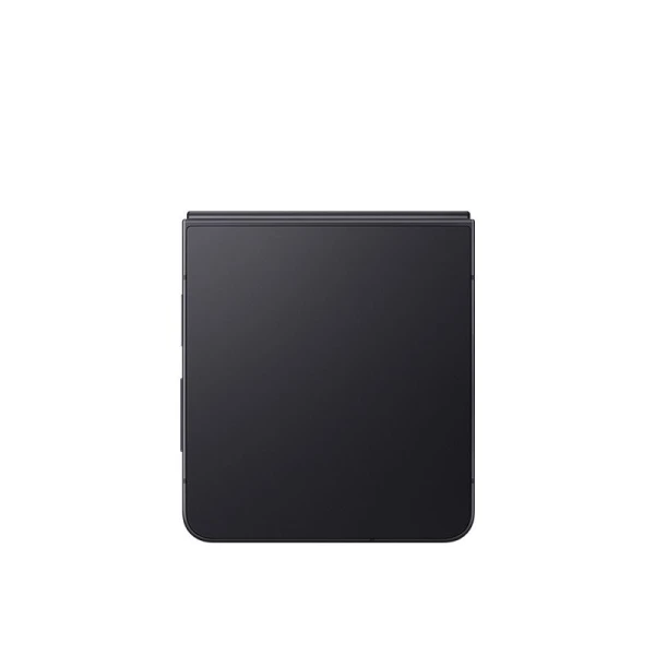 https://www.qolnexvarzi.info/images/products/big/146035.webp