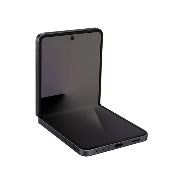 https://www.qolnexvarzi.info/images/products/big/146036.webp