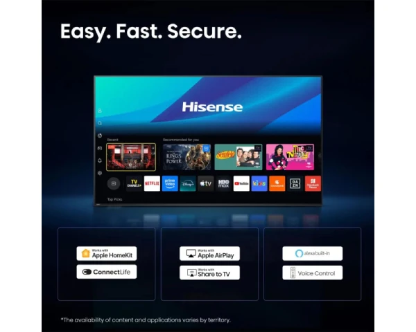 https://www.qolnexvarzi.info/images/products/big/146037.webp