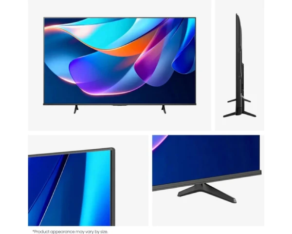 https://www.qolnexvarzi.info/images/products/big/146038.webp