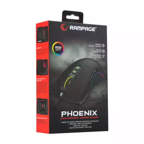 https://www.qolnexvarzi.info/images/products/big/14604.webp