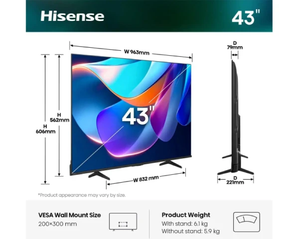 https://www.qolnexvarzi.info/images/products/big/146040.webp