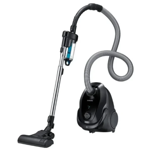https://www.qolnexvarzi.info/images/products/big/146041.webp
