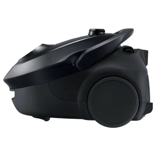 https://www.qolnexvarzi.info/images/products/big/146042.webp