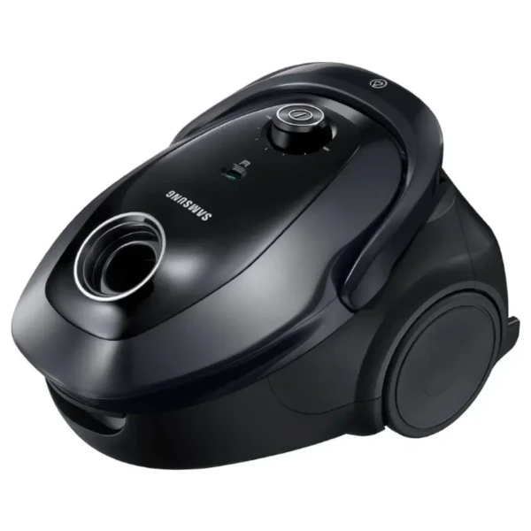https://www.qolnexvarzi.info/images/products/big/146043.webp