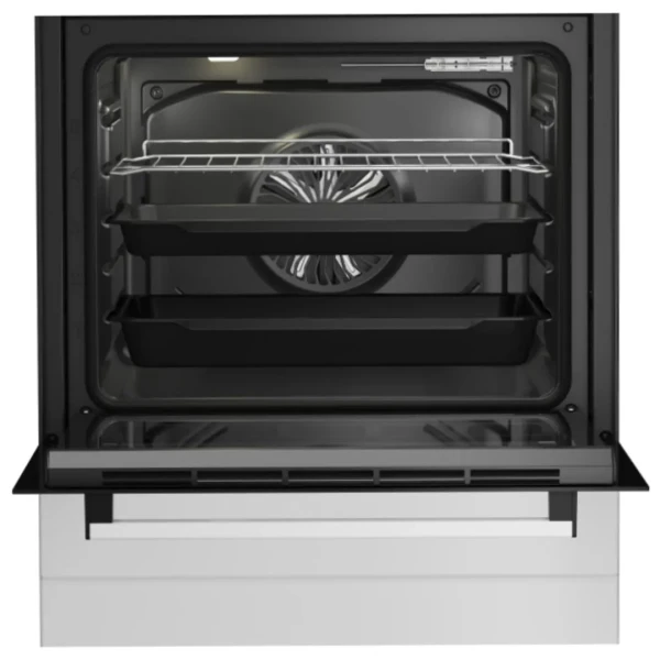 https://www.qolnexvarzi.info/images/products/big/146045.webp