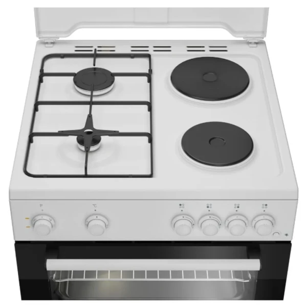 https://www.qolnexvarzi.info/images/products/big/146046.webp
