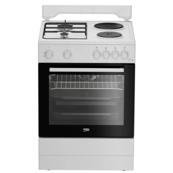 https://www.qolnexvarzi.info/images/products/big/146048.webp