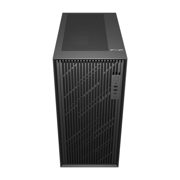 https://www.qolnexvarzi.info/images/products/big/146049.webp