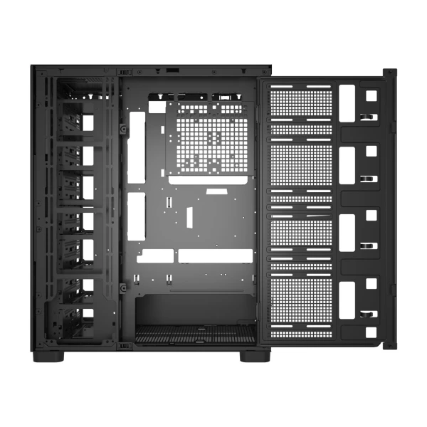 https://www.qolnexvarzi.info/images/products/big/146050.webp