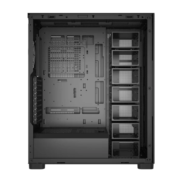 https://www.qolnexvarzi.info/images/products/big/146051.webp