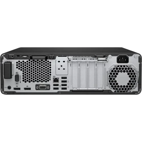 https://www.qolnexvarzi.info/images/products/big/146054.webp