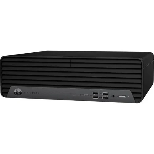 https://www.qolnexvarzi.info/images/products/big/146055.webp