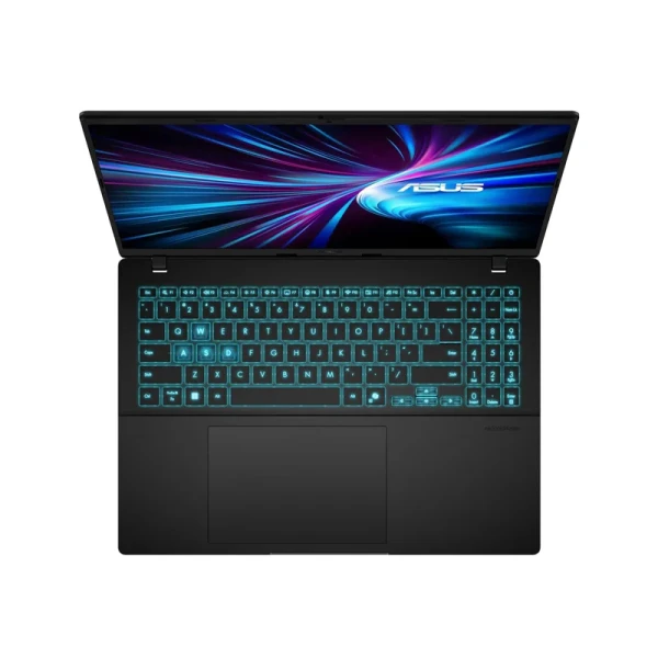 https://www.qolnexvarzi.info/images/products/big/146058.webp