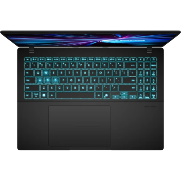 https://www.qolnexvarzi.info/images/products/big/146062.webp