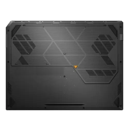 https://www.qolnexvarzi.info/images/products/big/146065.webp