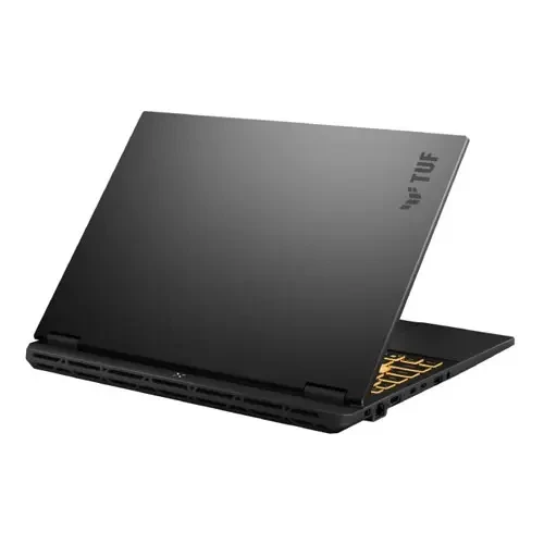 https://www.qolnexvarzi.info/images/products/big/146066.webp