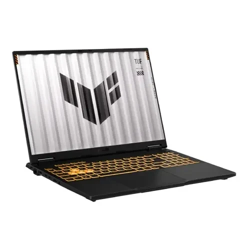 https://www.qolnexvarzi.info/images/products/big/146067.webp