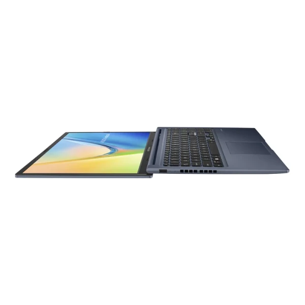 https://www.qolnexvarzi.info/images/products/big/146069.webp