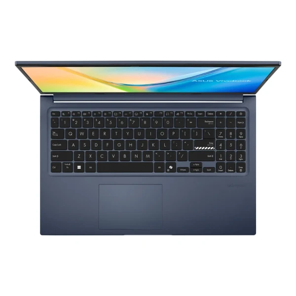 https://www.qolnexvarzi.info/images/products/big/146070.webp
